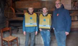 psia magni borgosesia fai