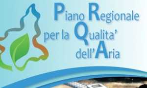 qualitaria