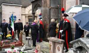 quarona ricordo fenoglietti