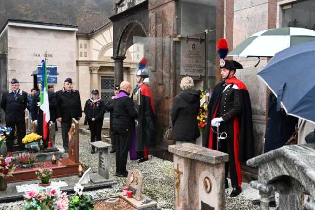 quarona ricordo fenoglietti