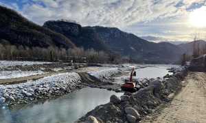 quarona strada crevola locarno