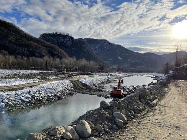 quarona strada crevola locarno
