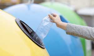 raccoltadifferenziata