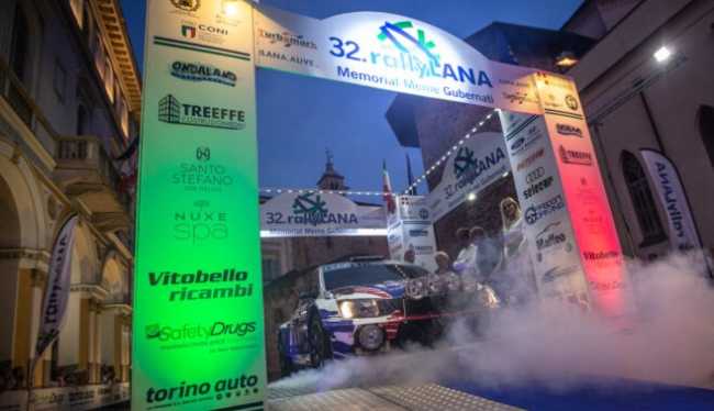 rallylana