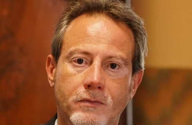 ramella pralungo emanuele