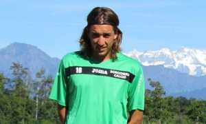 ravetto matteo