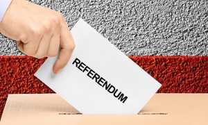referendum1