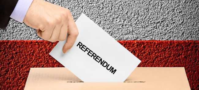 referendum1