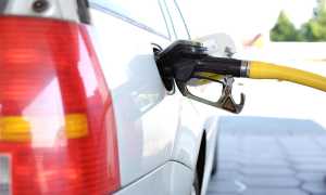 refuel 2157211 1280