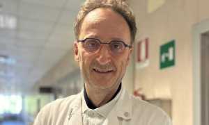 renato romagnoli