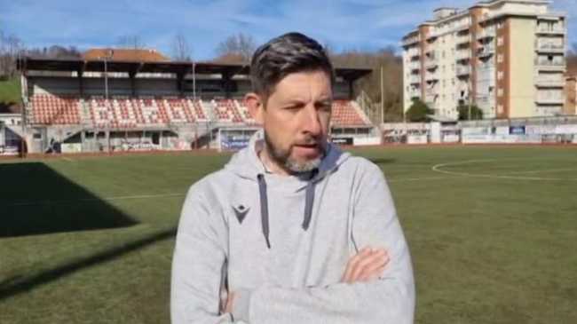 roberto cretaz
