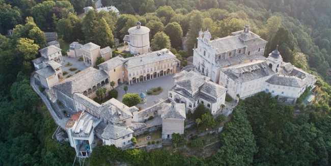 sacromonte