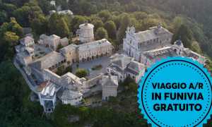 sacromontevarallo1