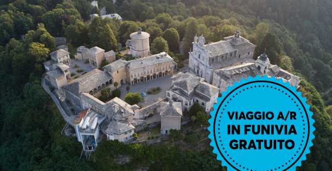 sacromontevarallo1