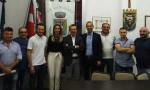 sanac1