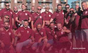 santhia calcio