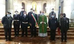 santhia quattro novembre