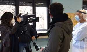 santhia tg3 casa riposo