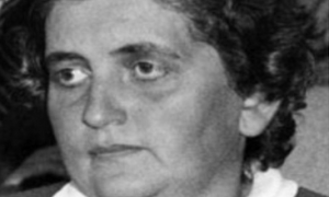 sartoris moglie gremmo