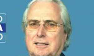 scheda roberto