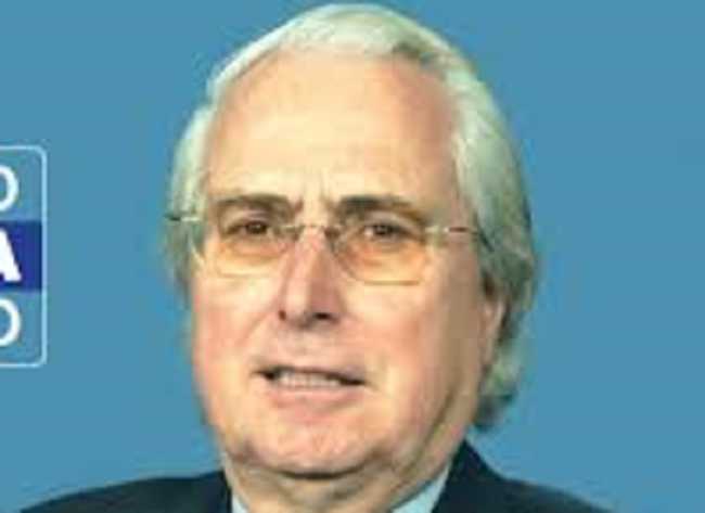 scheda roberto