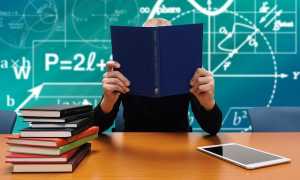school 2051712 640