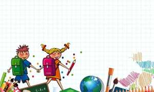 school 3518726 640