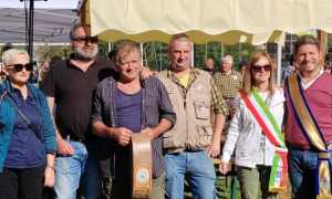 scopello fiera scopello 2025 a