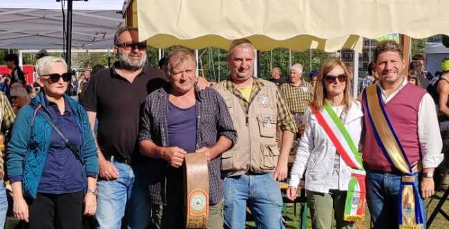 scopello fiera scopello 2025 a