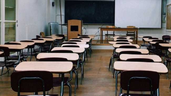 scuola