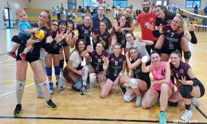 sdueemme volley vercelli