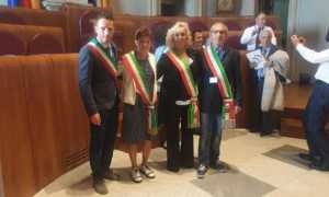 sindacivercellesi