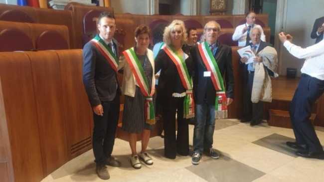 sindacivercellesi