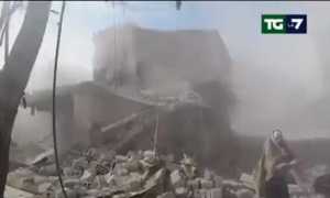 siria
