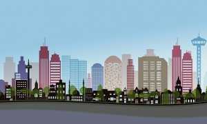 skyline 7584283 640