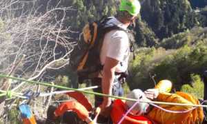 soccorso piode