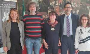 special olympics vercelli