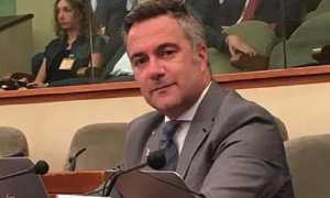 stecco alessandro