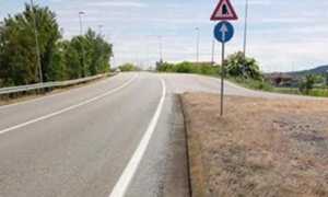 strade provinciali