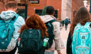 studenti