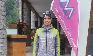 surace francesco
