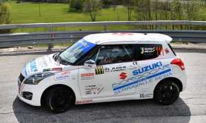 suzukyswift