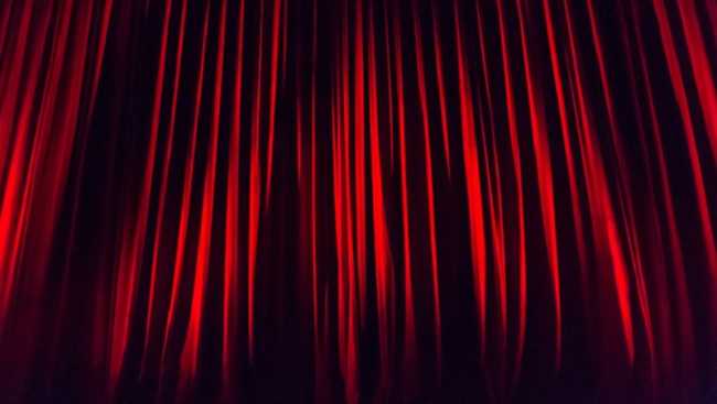 teatro