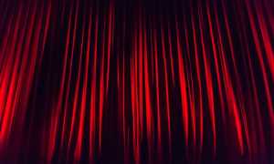 teatro