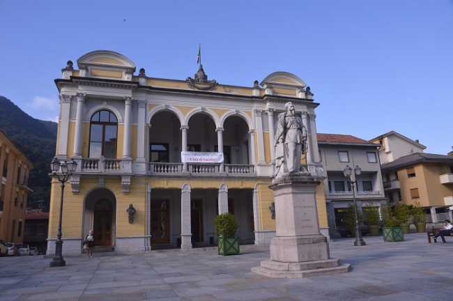 teatrocivico