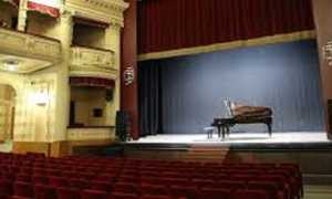 teatrovercelli