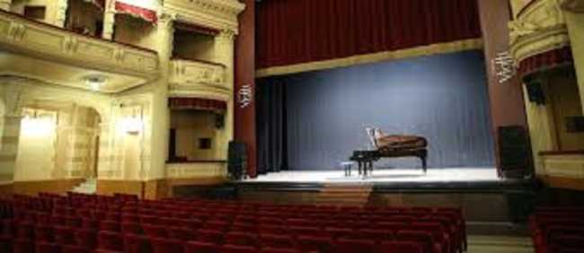 teatrovercelli