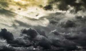 temporale