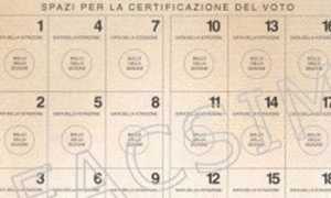 tessera2