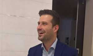 tiramani paolo